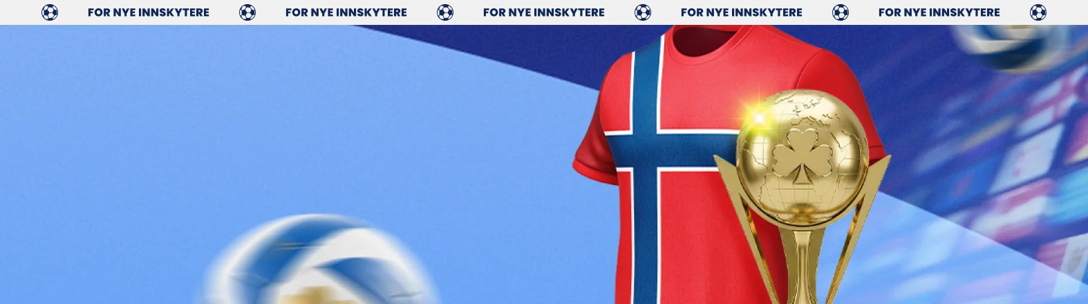 lukki